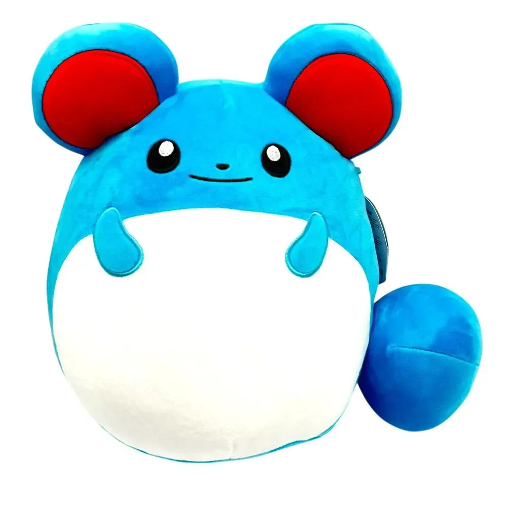 NWT SQUISHMALLOW 14